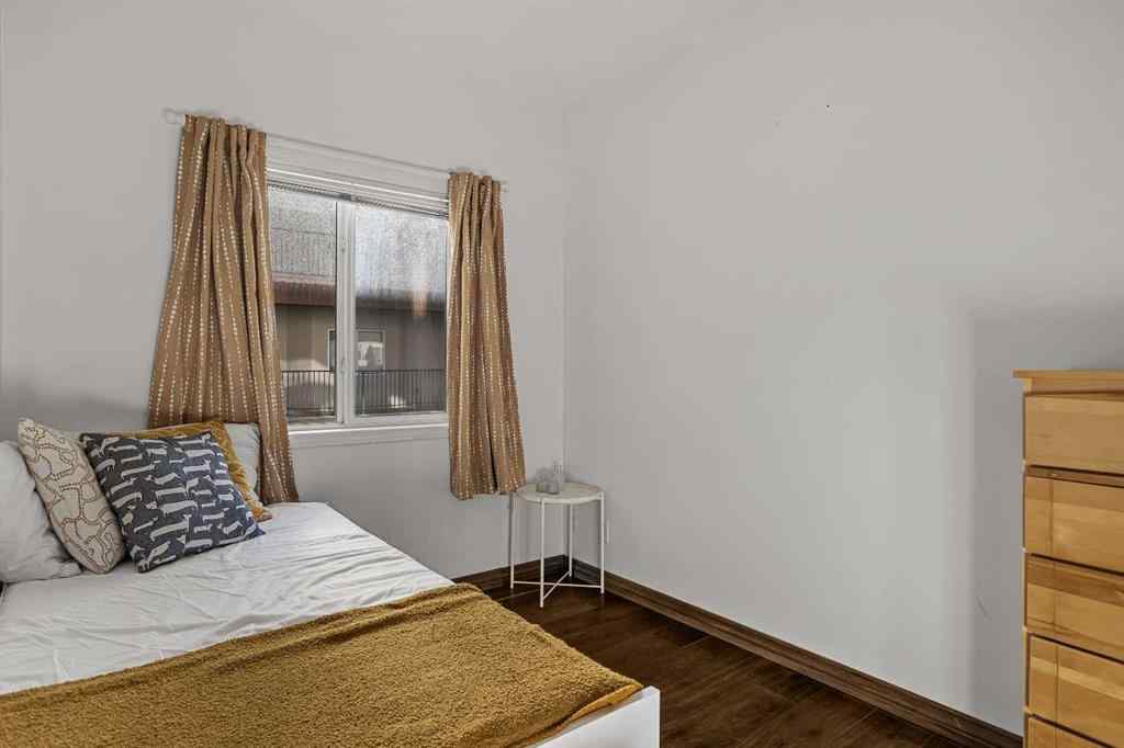 MLS&reg; # A2269092 - Unit #213 176 KANANASKIS Way  in Bow Valley Trail Canmore, Residential Open Houses