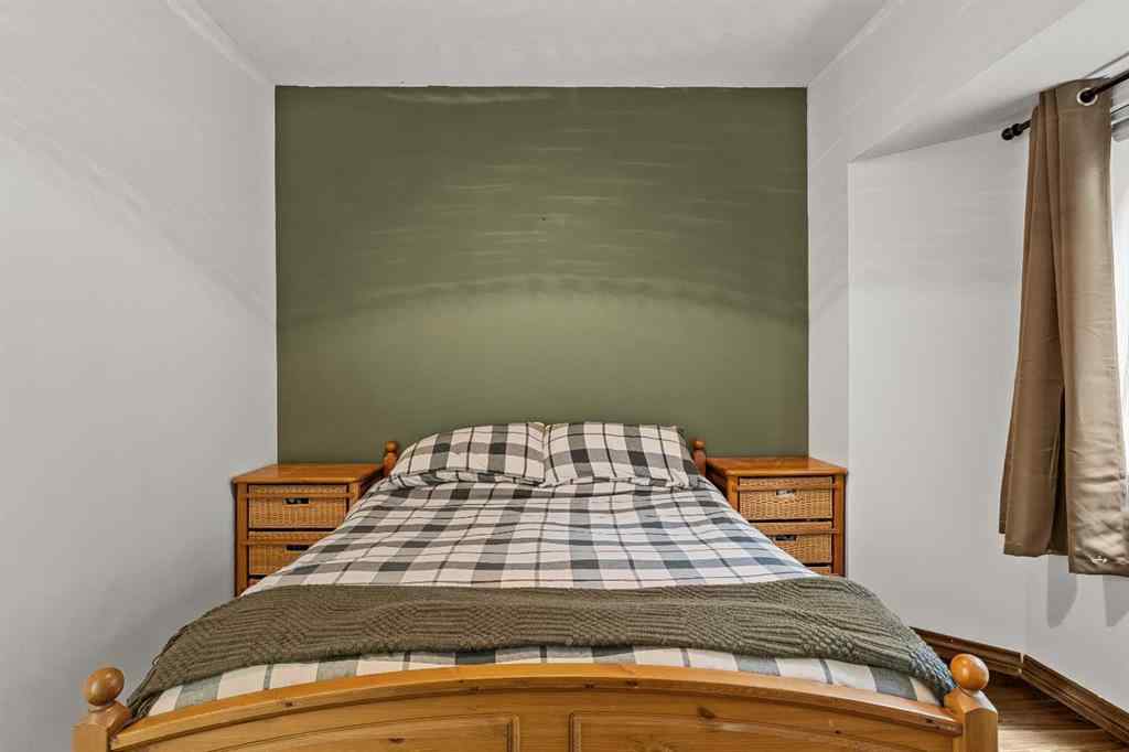 MLS&reg; # A2269092 - Unit #213 176 KANANASKIS Way  in Bow Valley Trail Canmore, Residential Open Houses