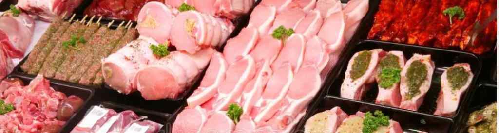 MLS® A2269094 - 121 Meat Shop   in Saddleridge Industrial Calgary, Commercial