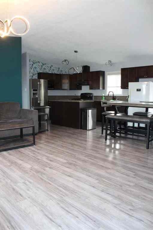 MLS&reg; # A2269095 - 235011 913 Township  in NONE Rural Northern Lights, County of, Residential Open Houses