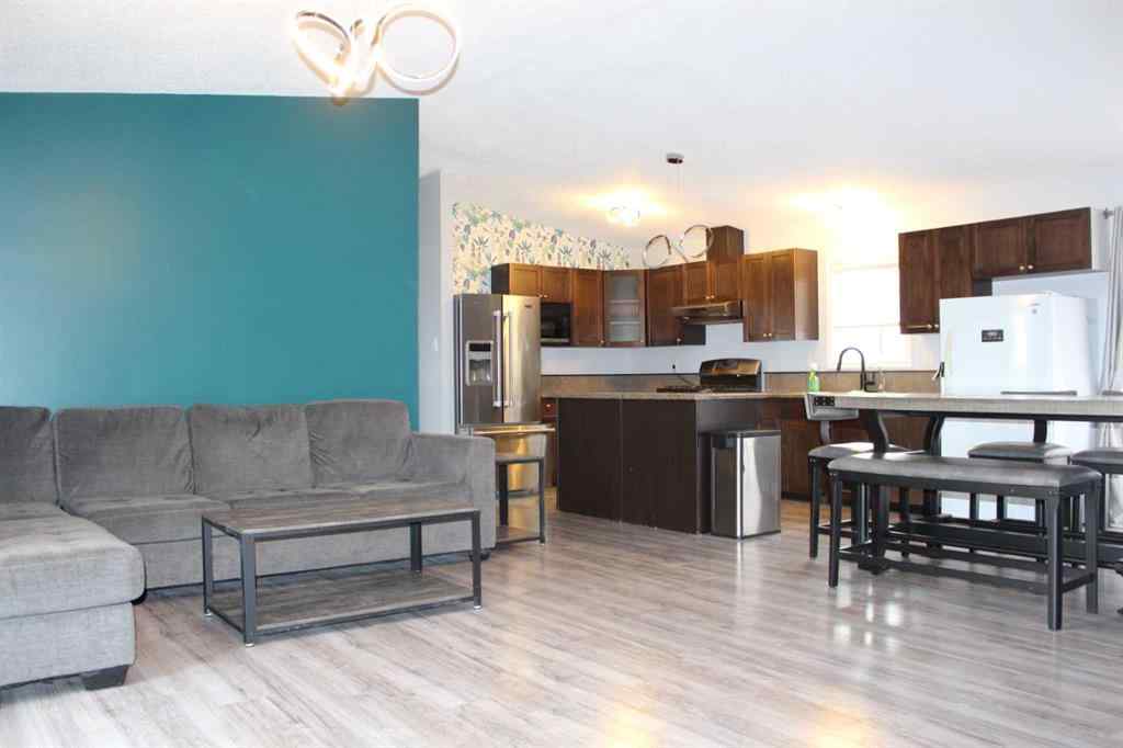 MLS&reg; # A2269095 - 235011 913 Township  in NONE Rural Northern Lights, County of, Residential Open Houses