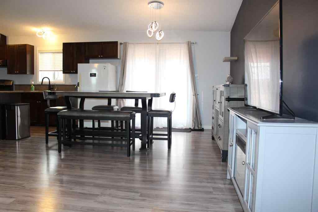 MLS&reg; # A2269095 - 235011 913 Township  in NONE Rural Northern Lights, County of, Residential Open Houses