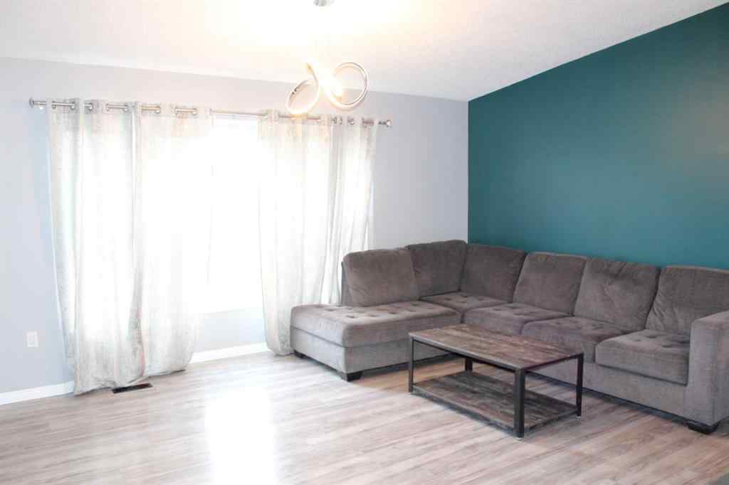 MLS&reg; # A2269095 - 235011 913 Township  in NONE Rural Northern Lights, County of, Residential Open Houses