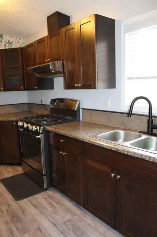 MLS&reg; # A2269095 - 235011 913 Township  in NONE Rural Northern Lights, County of, Residential Open Houses