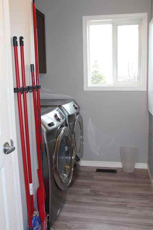 MLS&reg; # A2269095 - 235011 913 Township  in NONE Rural Northern Lights, County of, Residential Open Houses