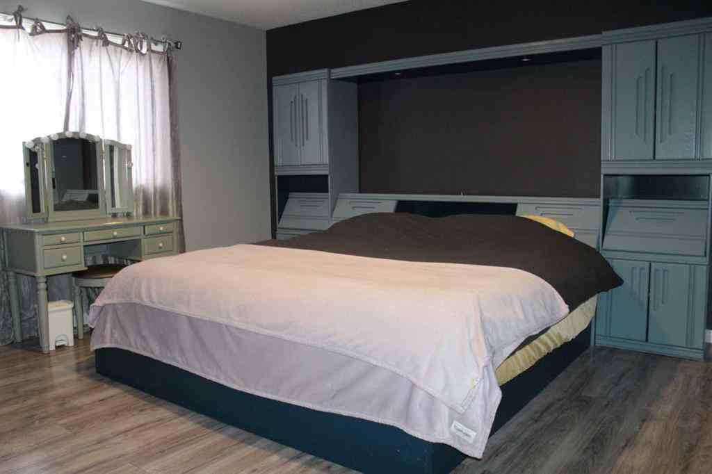 MLS&reg; # A2269095 - 235011 913 Township  in NONE Rural Northern Lights, County of, Residential Open Houses