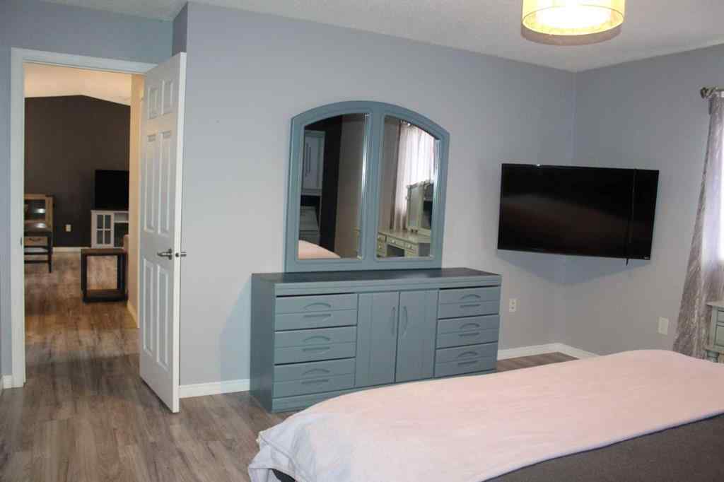 MLS&reg; # A2269095 - 235011 913 Township  in NONE Rural Northern Lights, County of, Residential Open Houses