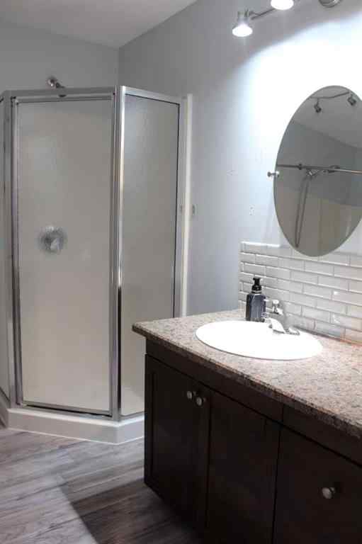 MLS&reg; # A2269095 - 235011 913 Township  in NONE Rural Northern Lights, County of, Residential Open Houses