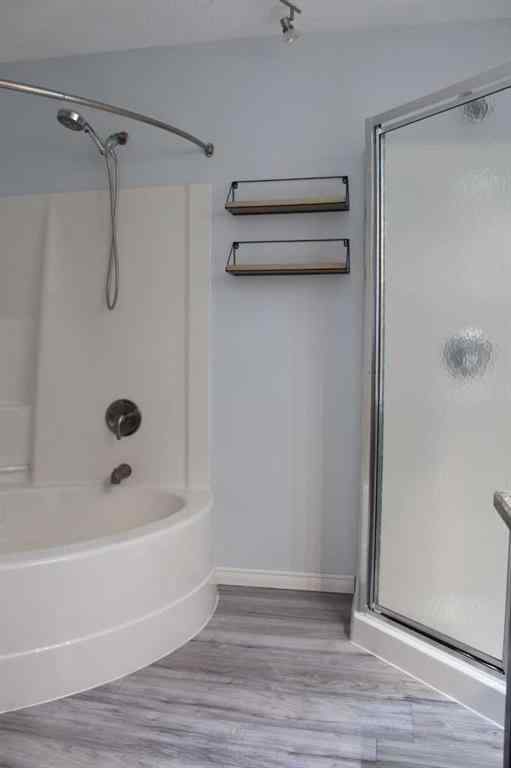 MLS&reg; # A2269095 - 235011 913 Township  in NONE Rural Northern Lights, County of, Residential Open Houses