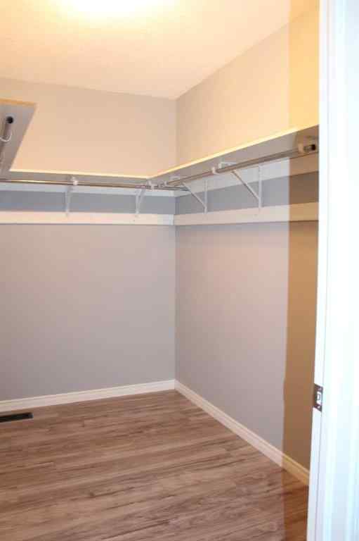 MLS&reg; # A2269095 - 235011 913 Township  in NONE Rural Northern Lights, County of, Residential Open Houses