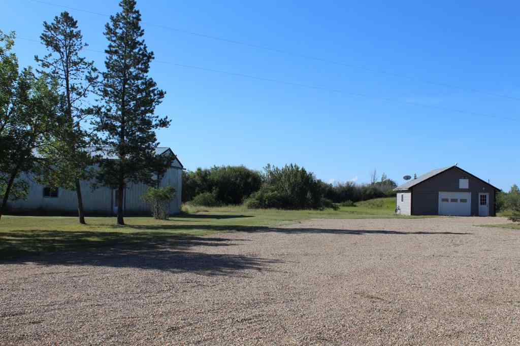 MLS&reg; # A2269095 - 235011 913 Township  in NONE Rural Northern Lights, County of, Residential Open Houses