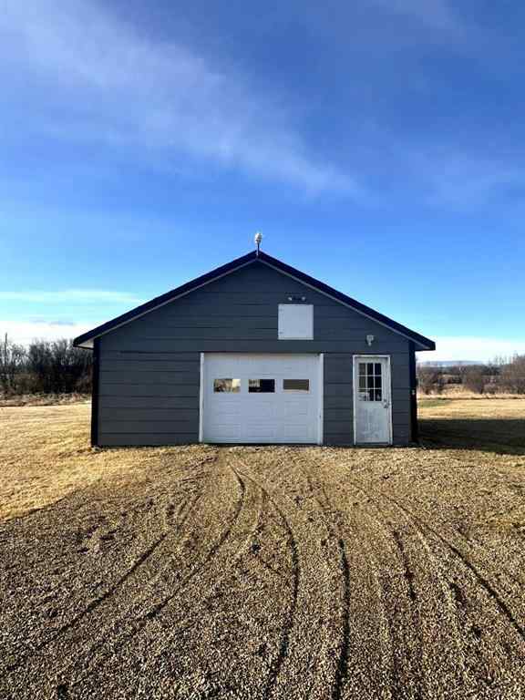 MLS&reg; # A2269095 - 235011 913 Township  in NONE Rural Northern Lights, County of, Residential Open Houses