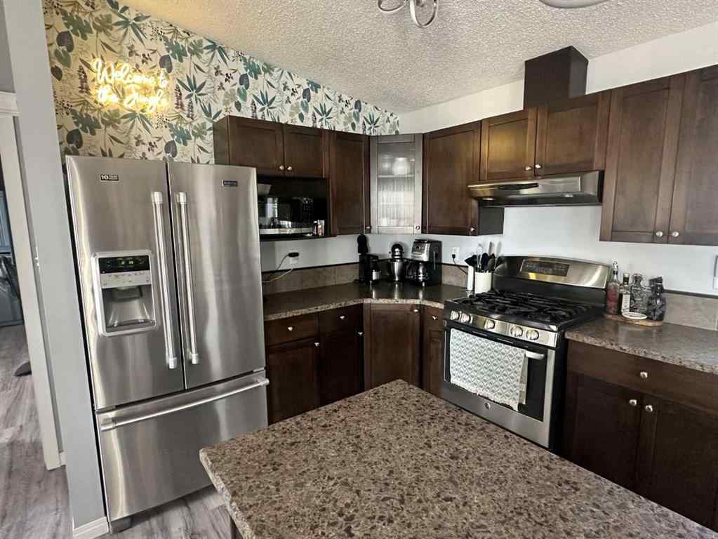 MLS&reg; # A2269095 - 235011 913 Township  in NONE Rural Northern Lights, County of, Residential Open Houses