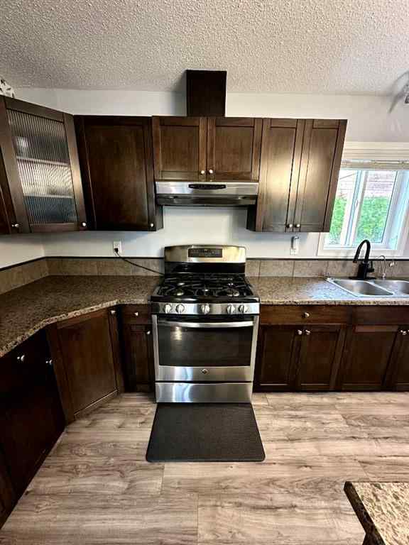 MLS&reg; # A2269095 - 235011 913 Township  in NONE Rural Northern Lights, County of, Residential Open Houses