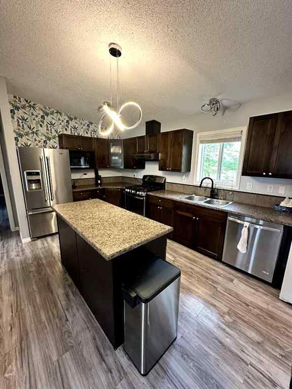 MLS&reg; # A2269095 - 235011 913 Township  in NONE Rural Northern Lights, County of, Residential Open Houses