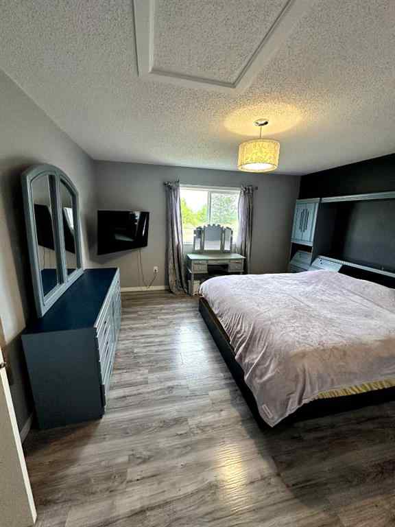 MLS&reg; # A2269095 - 235011 913 Township  in NONE Rural Northern Lights, County of, Residential Open Houses