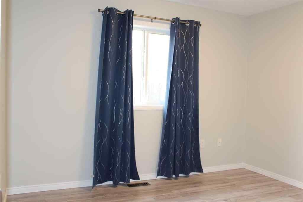 MLS&reg; # A2269095 - 235011 913 Township  in NONE Rural Northern Lights, County of, Residential Open Houses