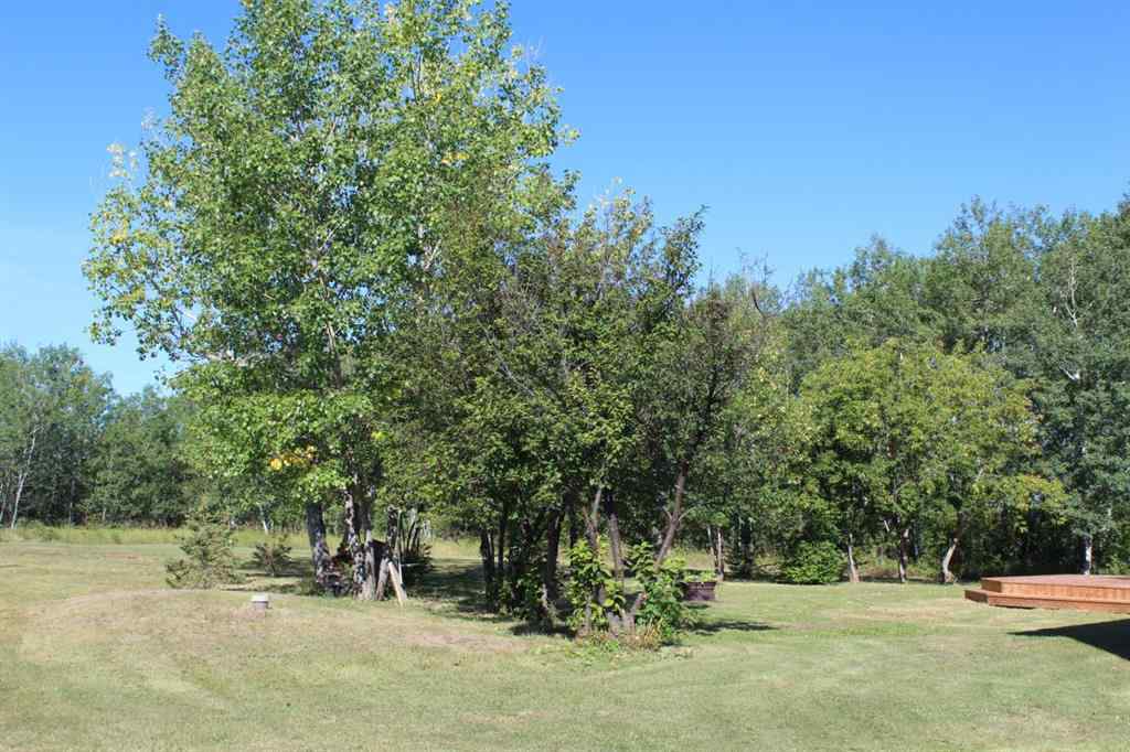 MLS&reg; # A2269095 - 235011 913 Township  in NONE Rural Northern Lights, County of, Residential Open Houses