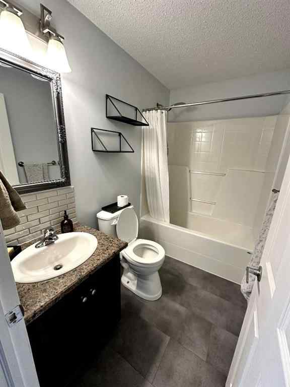 MLS&reg; # A2269095 - 235011 913 Township  in NONE Rural Northern Lights, County of, Residential Open Houses