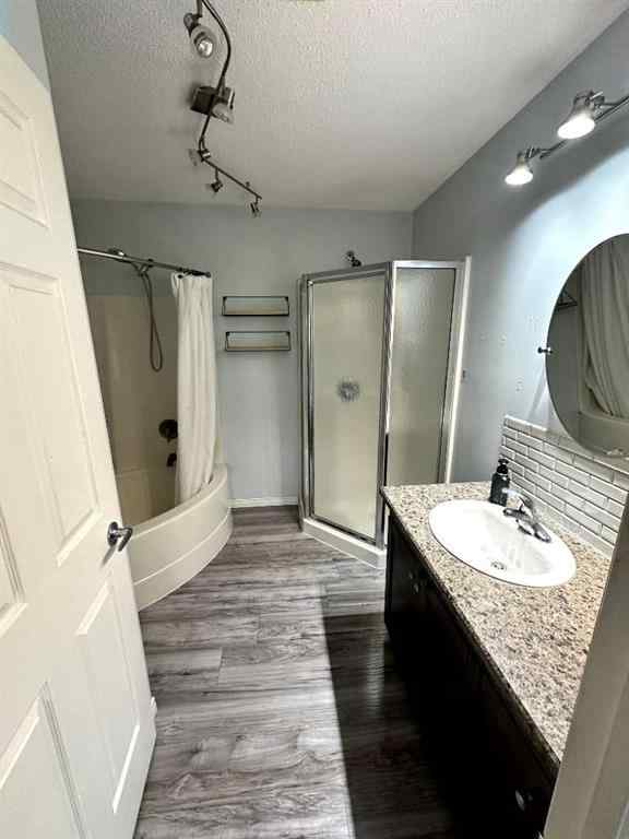 MLS&reg; # A2269095 - 235011 913 Township  in NONE Rural Northern Lights, County of, Residential Open Houses