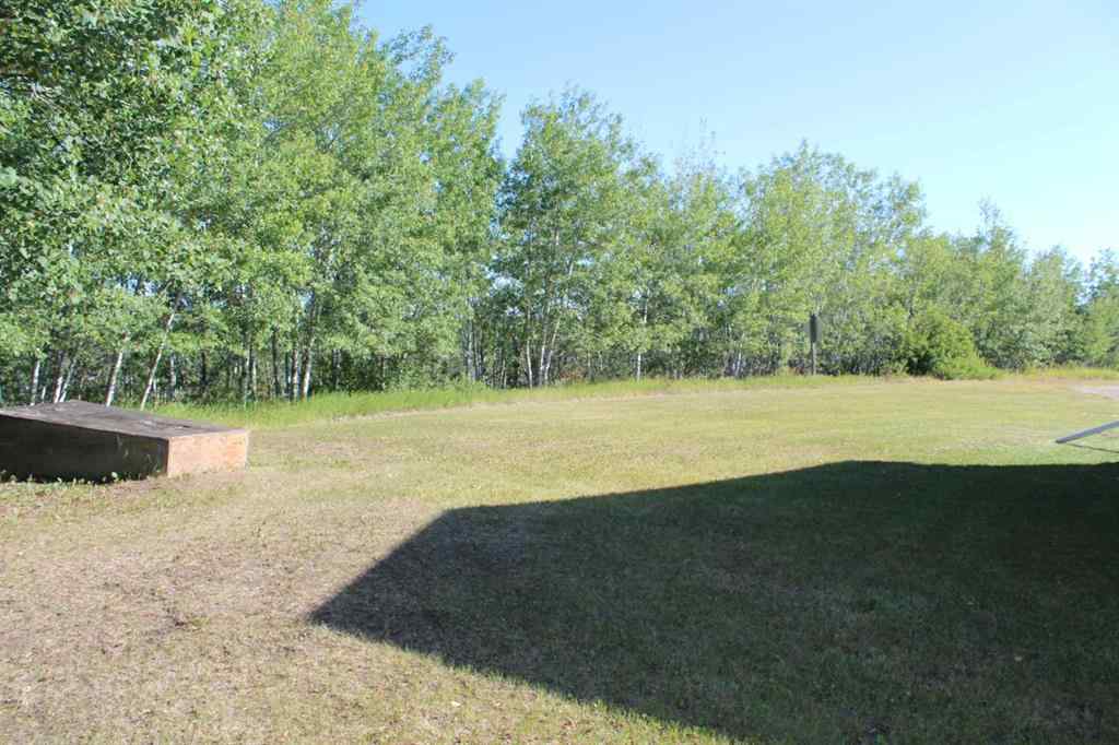 MLS&reg; # A2269095 - 235011 913 Township  in NONE Rural Northern Lights, County of, Residential Open Houses