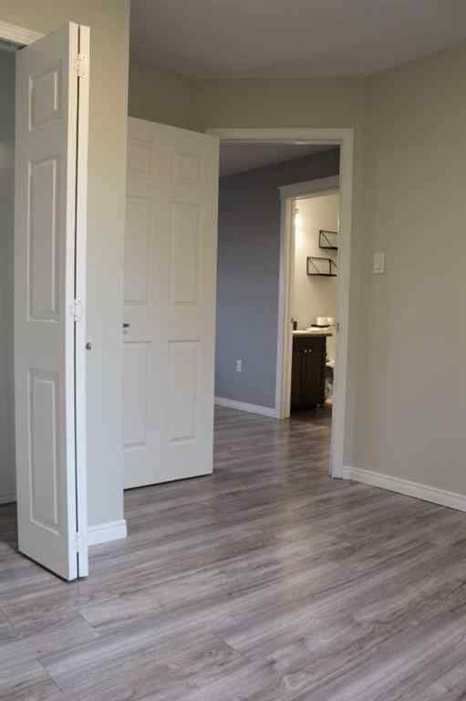 MLS&reg; # A2269095 - 235011 913 Township  in NONE Rural Northern Lights, County of, Residential Open Houses