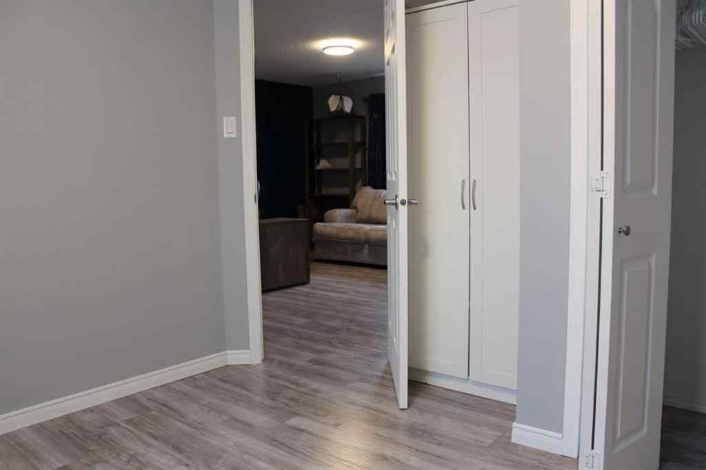 MLS&reg; # A2269095 - 235011 913 Township  in NONE Rural Northern Lights, County of, Residential Open Houses