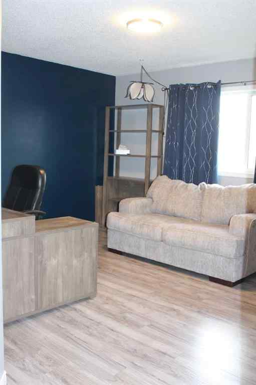 MLS&reg; # A2269095 - 235011 913 Township  in NONE Rural Northern Lights, County of, Residential Open Houses