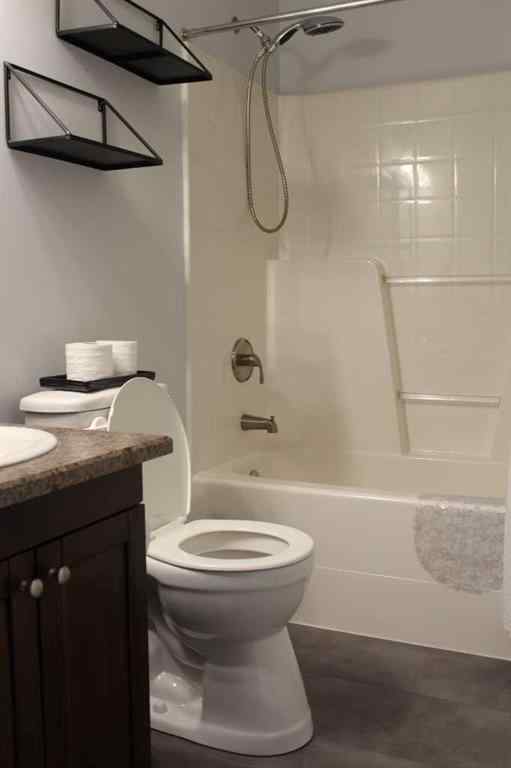 MLS&reg; # A2269095 - 235011 913 Township  in NONE Rural Northern Lights, County of, Residential Open Houses