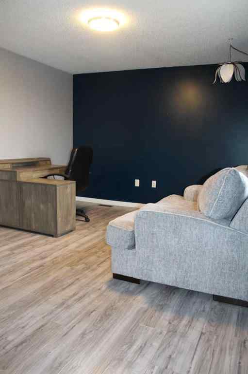 MLS&reg; # A2269095 - 235011 913 Township  in NONE Rural Northern Lights, County of, Residential Open Houses