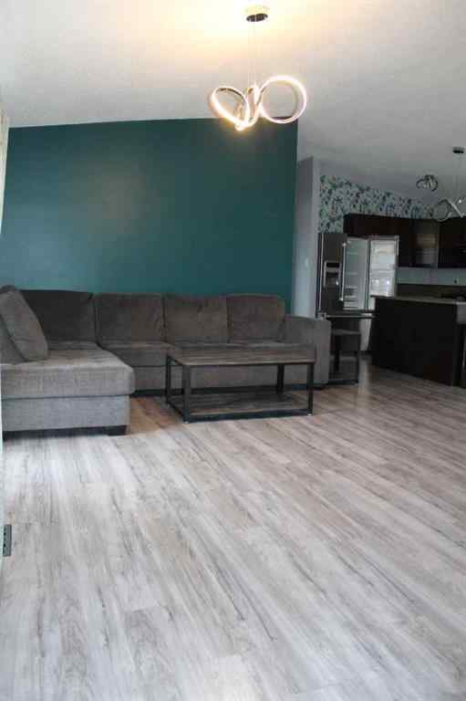 MLS&reg; # A2269095 - 235011 913 Township  in NONE Rural Northern Lights, County of, Residential Open Houses