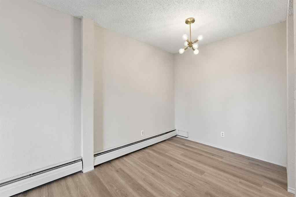 MLS® A2269097 - Unit #305 1113 37 Street SW in Rosscarrock Calgary, Residential