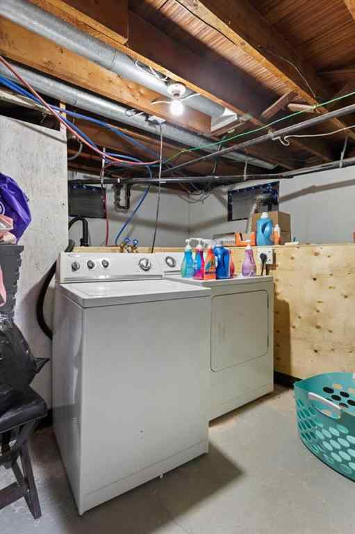 MLS&reg; # A2269098 - 613 5 Avenue SE in SE Hill Medicine Hat, Residential Open Houses