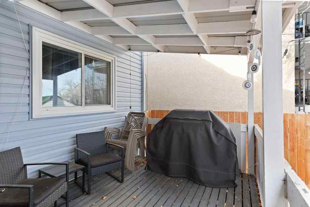 MLS&reg; # A2269098 - 613 5 Avenue SE in SE Hill Medicine Hat, Residential Open Houses