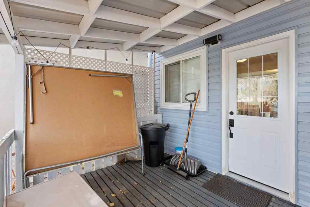 MLS&reg; # A2269098 - 613 5 Avenue SE in SE Hill Medicine Hat, Residential Open Houses