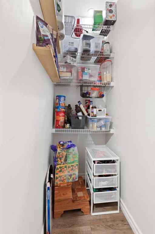 MLS&reg; # A2269098 - 613 5 Avenue SE in SE Hill Medicine Hat, Residential Open Houses