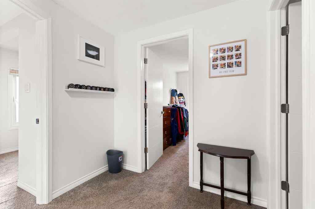 MLS&reg; # A2269098 - 613 5 Avenue SE in SE Hill Medicine Hat, Residential Open Houses