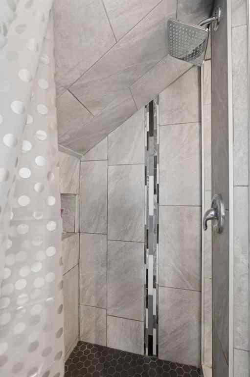 MLS&reg; # A2269098 - 613 5 Avenue SE in SE Hill Medicine Hat, Residential Open Houses