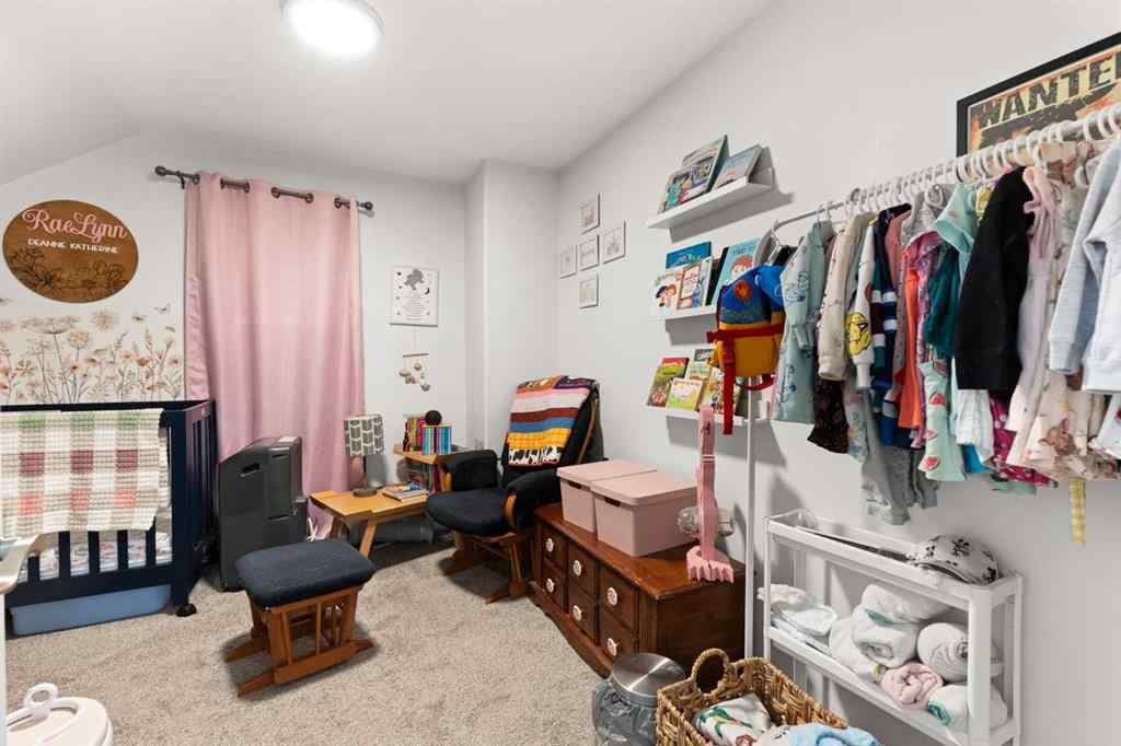 MLS&reg; # A2269098 - 613 5 Avenue SE in SE Hill Medicine Hat, Residential Open Houses