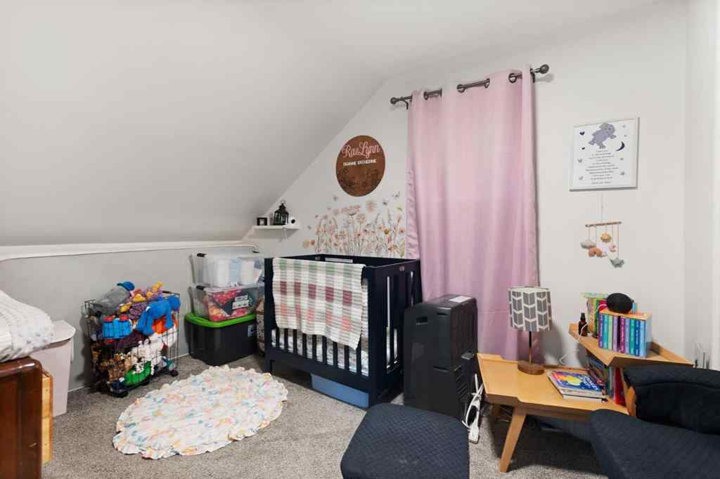 MLS&reg; # A2269098 - 613 5 Avenue SE in SE Hill Medicine Hat, Residential Open Houses