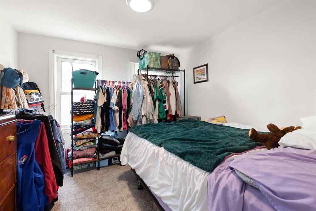 MLS&reg; # A2269098 - 613 5 Avenue SE in SE Hill Medicine Hat, Residential Open Houses