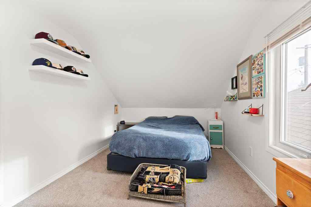 MLS&reg; # A2269098 - 613 5 Avenue SE in SE Hill Medicine Hat, Residential Open Houses