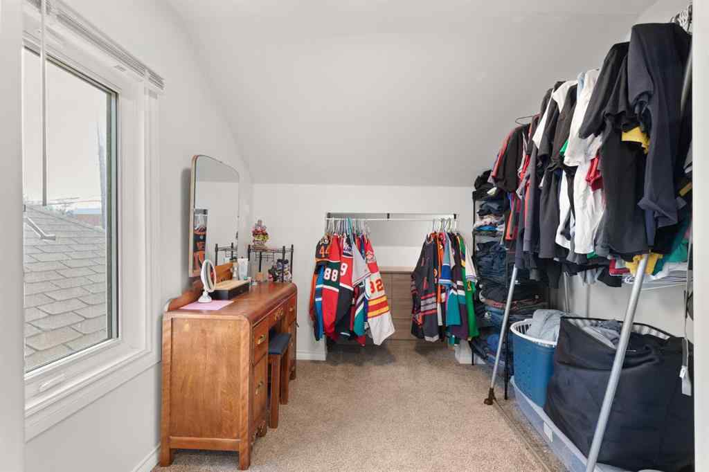 MLS&reg; # A2269098 - 613 5 Avenue SE in SE Hill Medicine Hat, Residential Open Houses