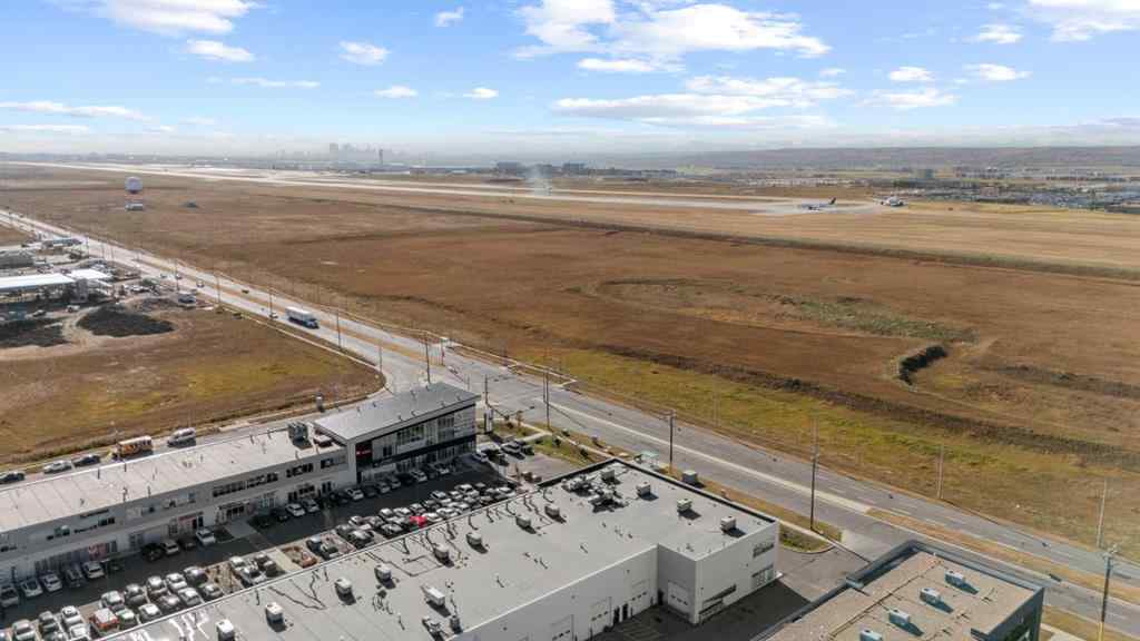 MLS® A2269099 - Unit #2106 3730 108 Avenue NE in Stoney 3 Calgary, Commercial