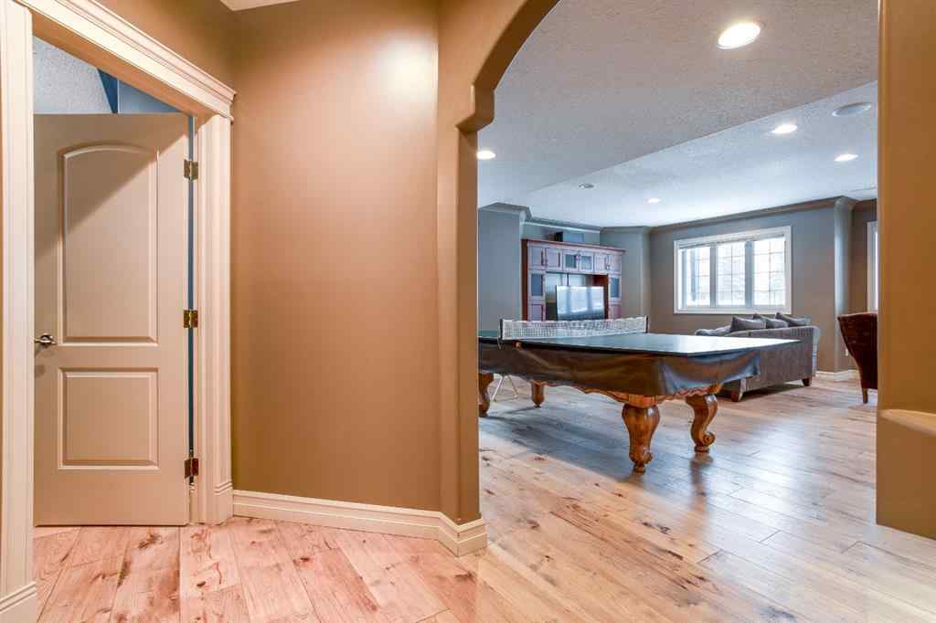 MLS&reg; # A2269100 - 2307 59A Avenue Close   in Lakeside Lloydminster, Residential Open Houses