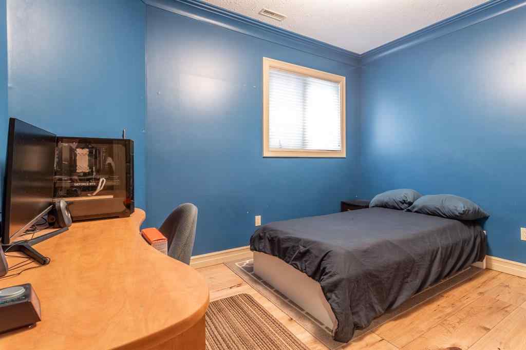 MLS&reg; # A2269100 - 2307 59A Avenue Close   in Lakeside Lloydminster, Residential Open Houses