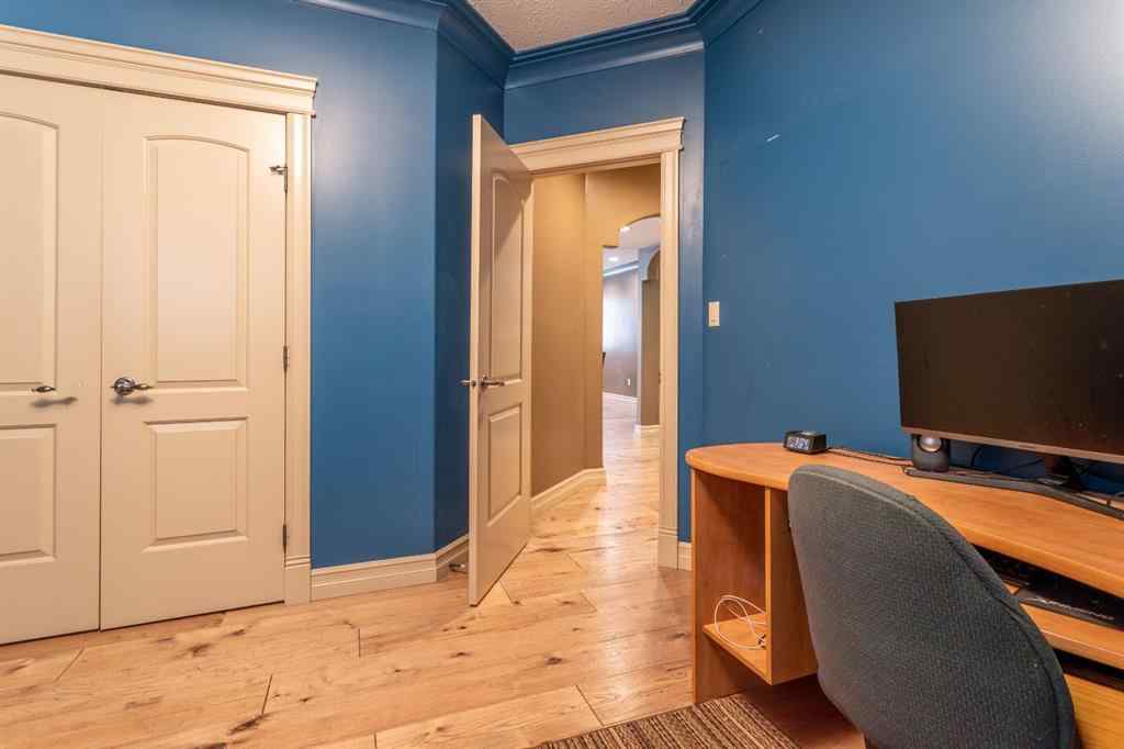 MLS&reg; # A2269100 - 2307 59A Avenue Close   in Lakeside Lloydminster, Residential Open Houses