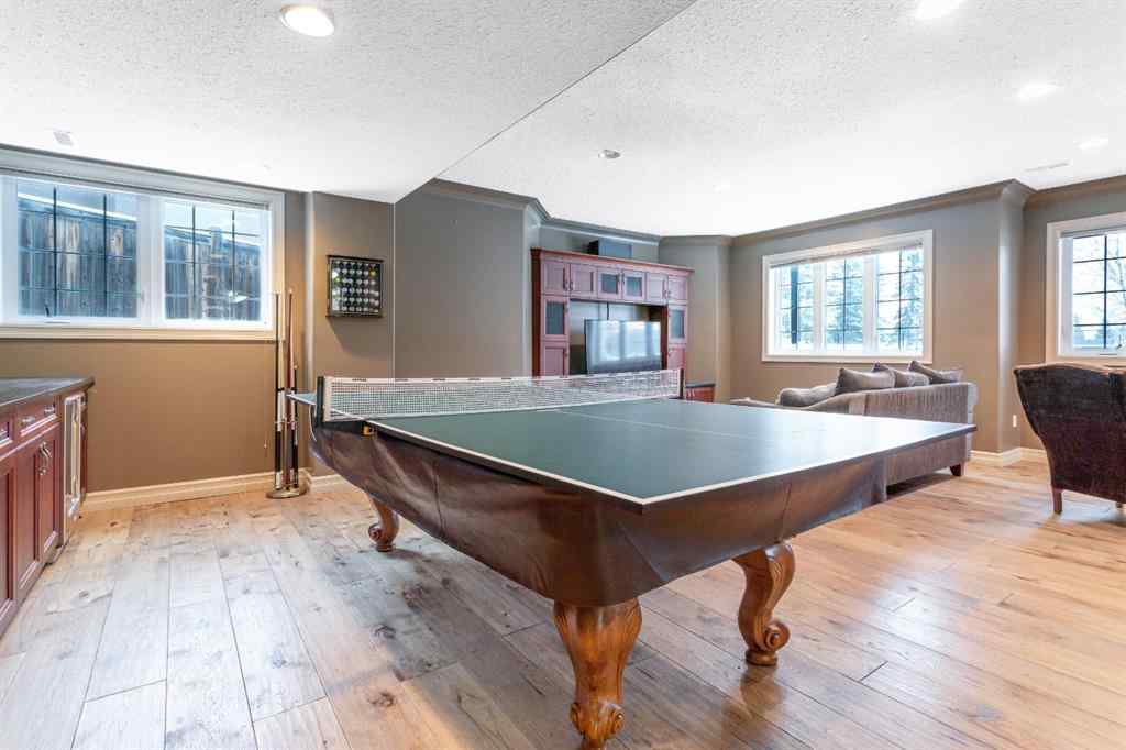 MLS&reg; # A2269100 - 2307 59A Avenue Close   in Lakeside Lloydminster, Residential Open Houses