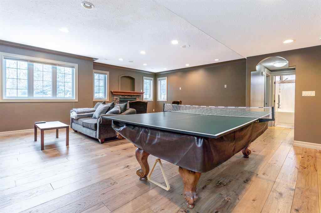 MLS&reg; # A2269100 - 2307 59A Avenue Close   in Lakeside Lloydminster, Residential Open Houses