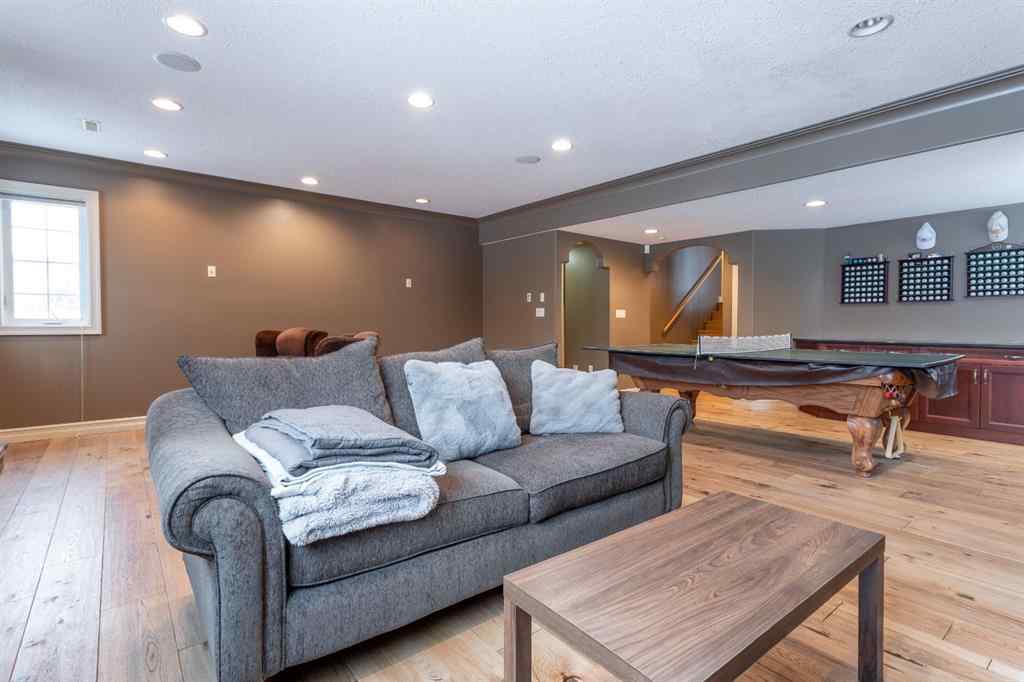 MLS&reg; # A2269100 - 2307 59A Avenue Close   in Lakeside Lloydminster, Residential Open Houses